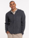 Image produit Couleur: Gris anthracite chiné