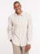 Image produit Couleur: plaza taupe