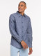 Image produit Couleur: Bleu