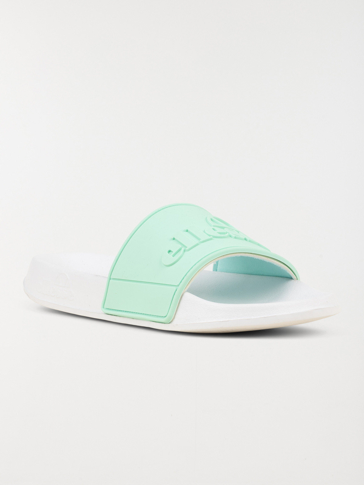 Claquette Ellesse femme (36-41)