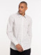 Image produit Couleur: Ecru
