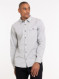 Image produit Couleur: Gris