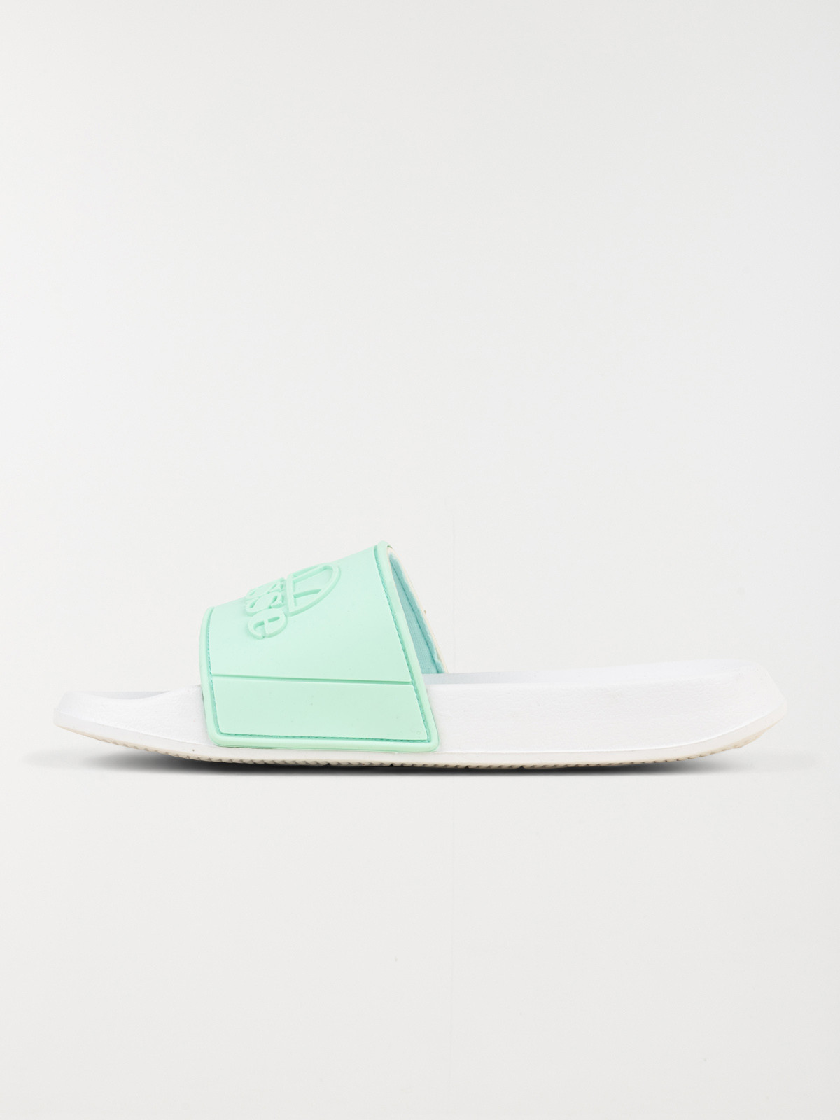 Claquette Ellesse femme (36-41)