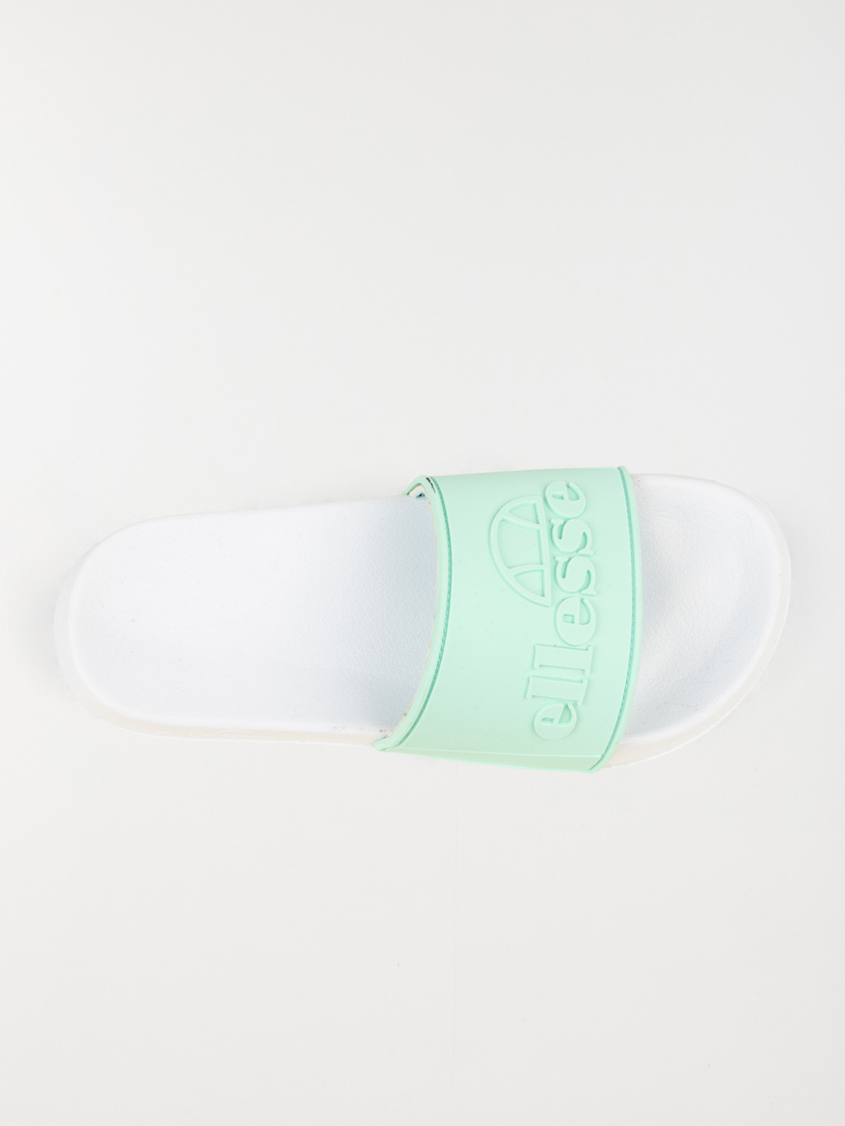 Claquette Ellesse femme (36-41)