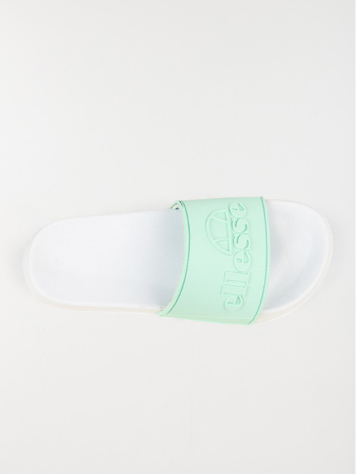 Claquette Ellesse femme (36-41)