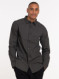 Image produit Couleur: Noir