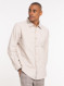 Image produit Couleur: plaza taupe