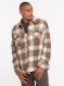 Image produit Couleur: peanut