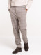 Image produit Couleur: beige clair