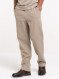 Image produit Couleur: plaza taupe