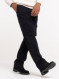 Image produit Couleur: Noir