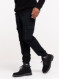Image produit Couleur: Noir