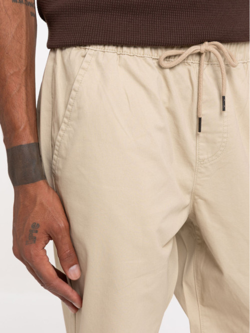 Pantalon désert taille...