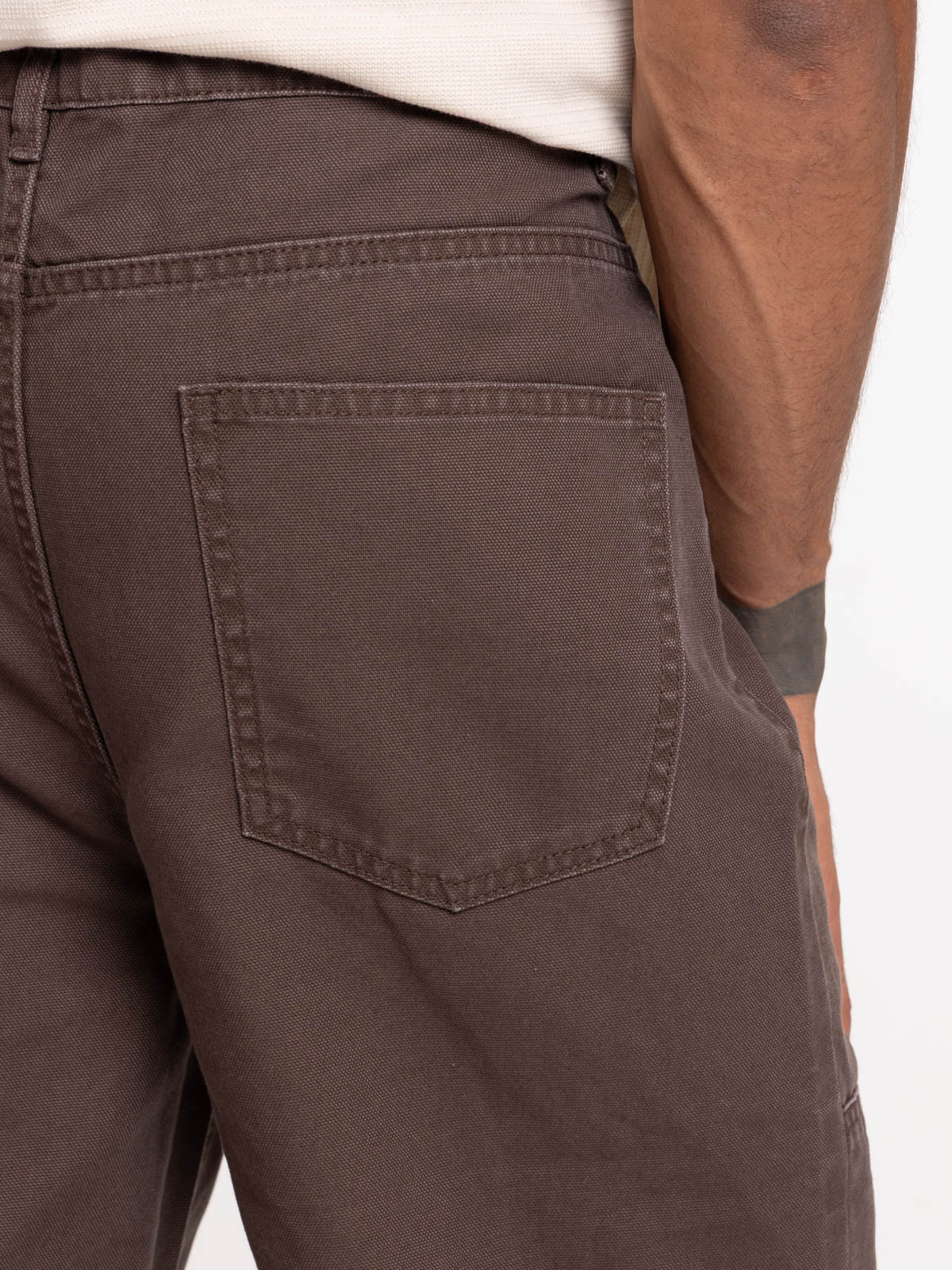 Pantalon casual homme Pantalon casual homme