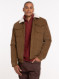 Image produit Couleur: peanut