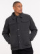 Image produit Couleur: Gris anthracite chiné