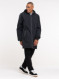 Image produit Couleur: Noir