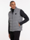Image produit Couleur: Gris