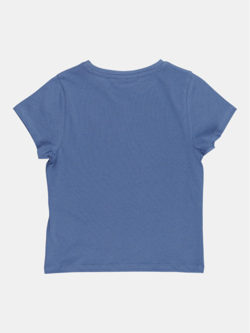 Tee-shirt Stitch Ohana...