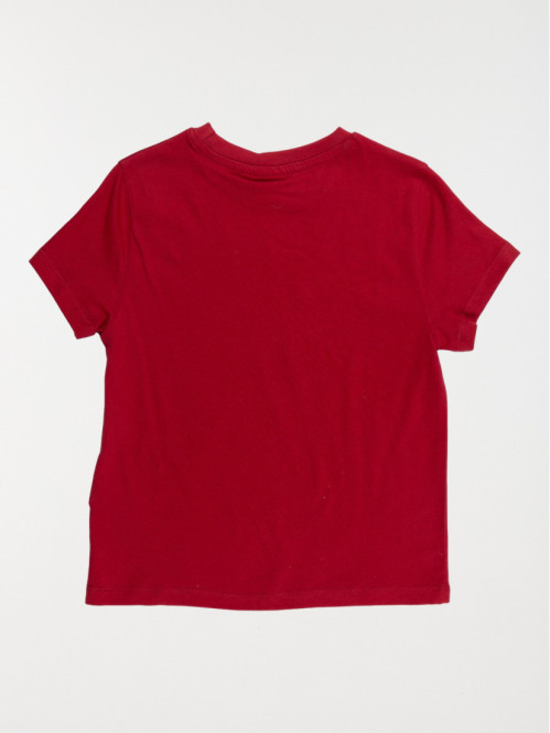 T-shirt Spiderman Marvel...