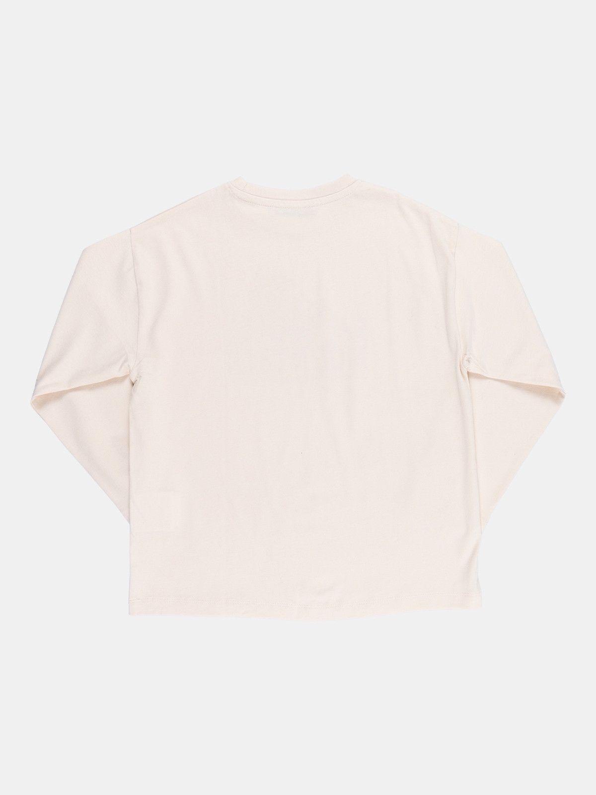 T-shirt Mountain garçon (3-12A)
