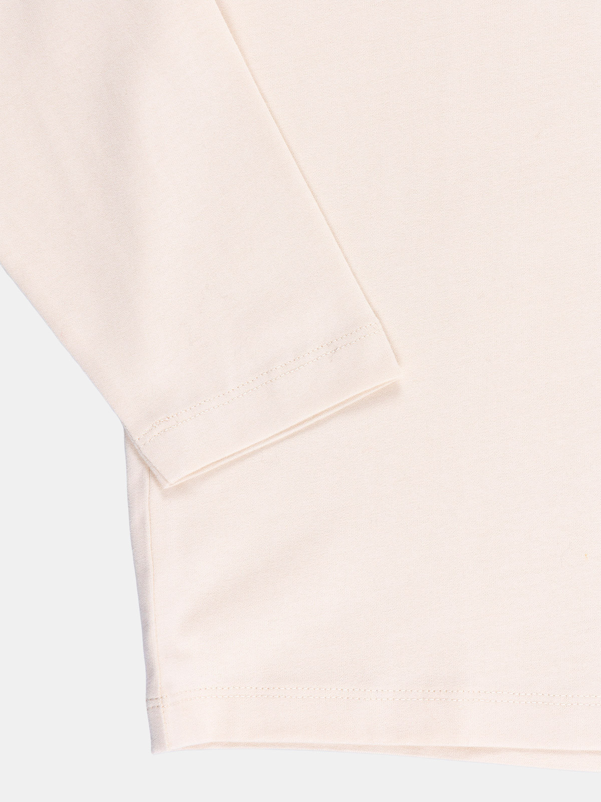 T-shirt Mountain garçon (3-12A)