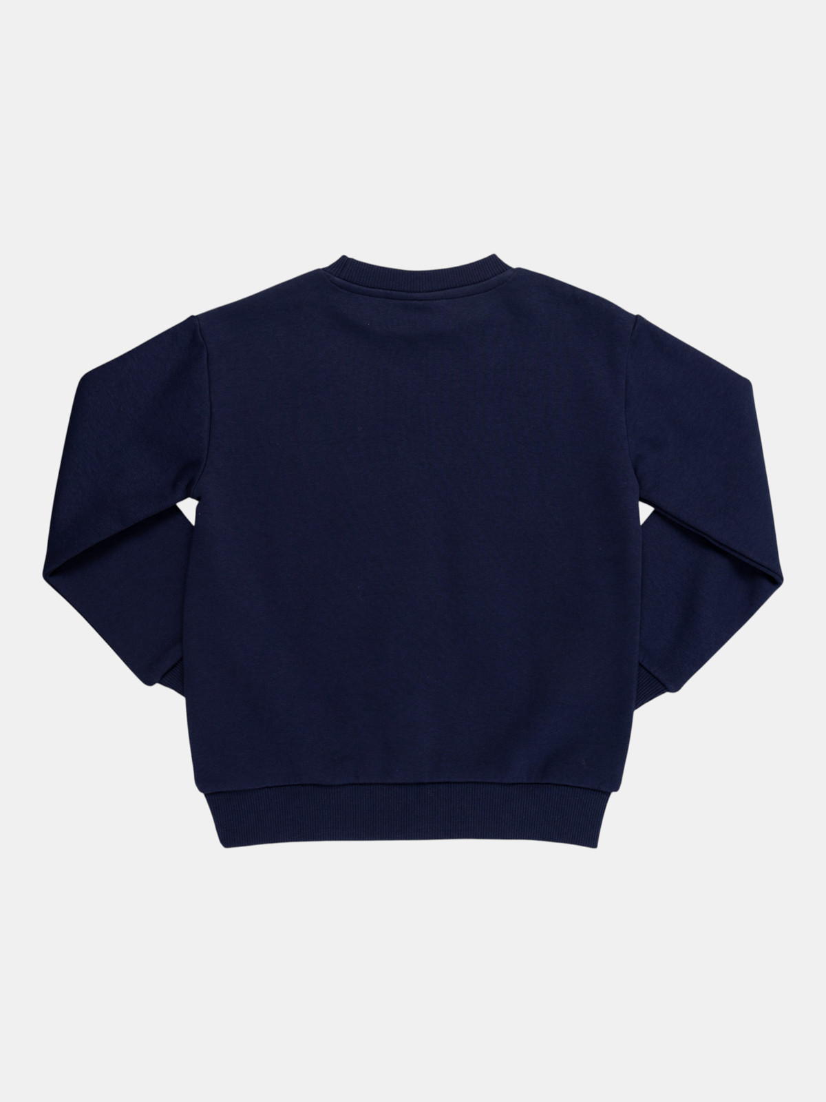 Sweat Avengers garçon (3-12A)