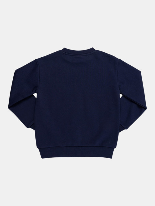 Sweat Avengers garçon (3-12A)