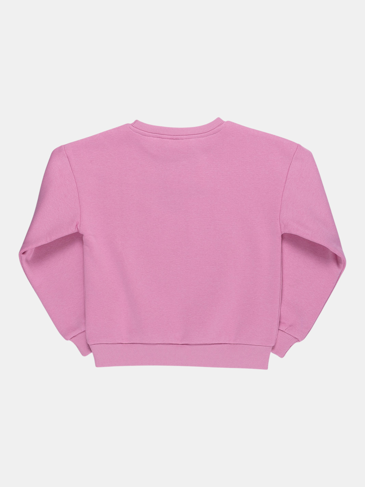 Sweat Angel fille (3-12A)