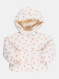 Image produit Couleur: ecru rosé