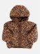 Image produit Couleur:  black coffee
