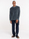 Image produit Couleur: tonnerre
