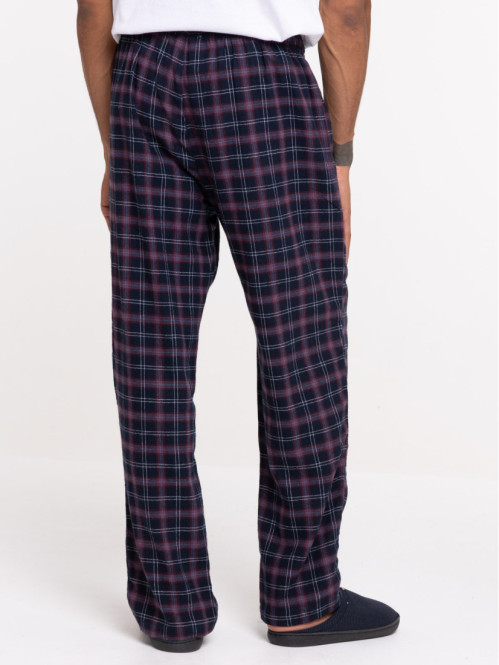 Bas de pyjama homme...
