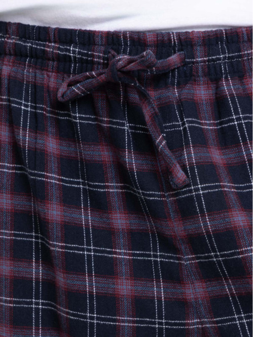 Bas de pyjama homme...