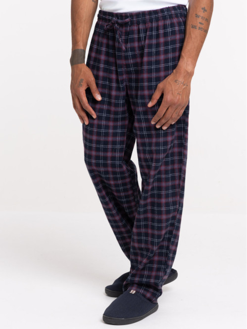 Bas de pyjama homme...