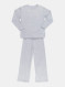 Image produit Couleur: Gris clair chiné