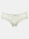 Image produit Couleur: jade