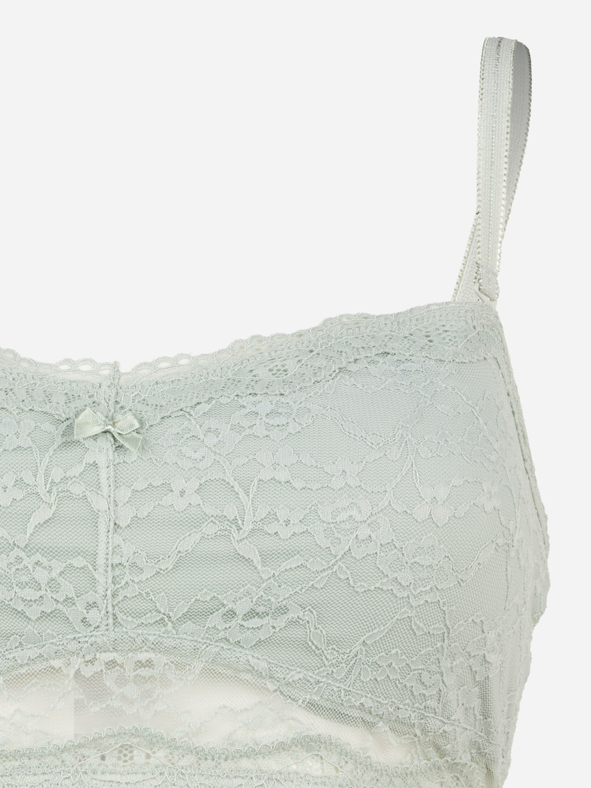 Soutien-gorge bandeau femme (85B-100C)