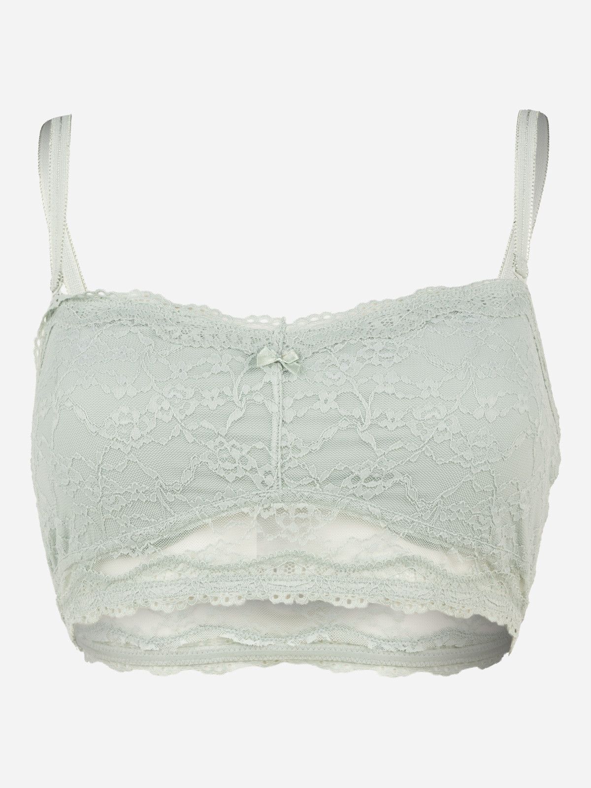 Soutien-gorge bandeau femme (85B-100C)