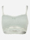 Image produit Couleur: jade