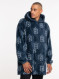 Image produit Couleur: Bleu nuit