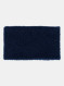 Image produit Couleur: Marine Navy