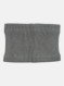 Image produit Couleur: kaki kid