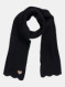 Image produit Couleur: Noir