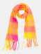 Image produit Couleur: NEON ROSE