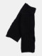 Image produit Couleur: Noir