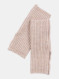 Image produit Couleur: camel chiné