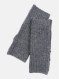 Image produit Couleur: gris moyen