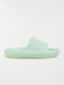 Image du produit Couleur :  vert d'eau