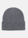 Image produit Couleur: gris chiné moyen